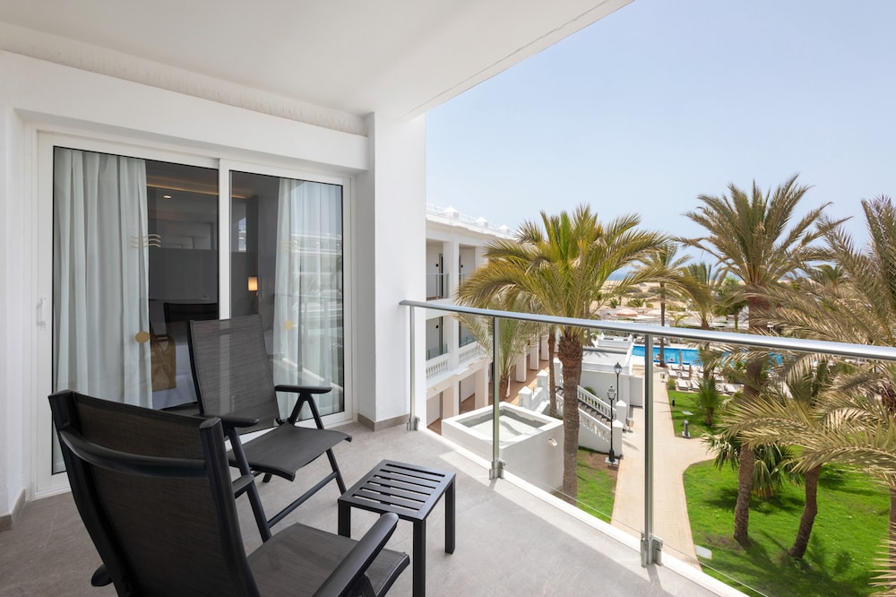 Riu Palace Maspalomas 33/55