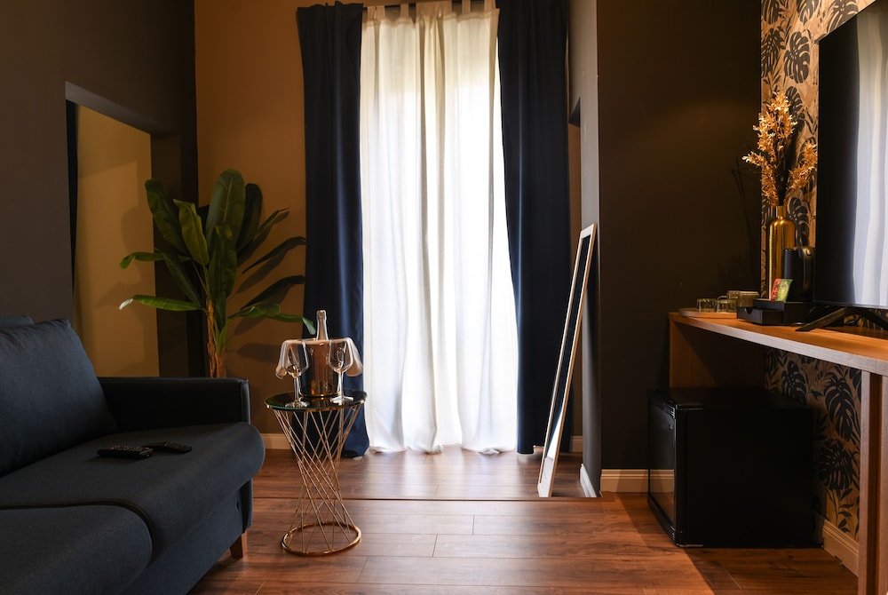 Il Corso Bed And Breakfast 47/57