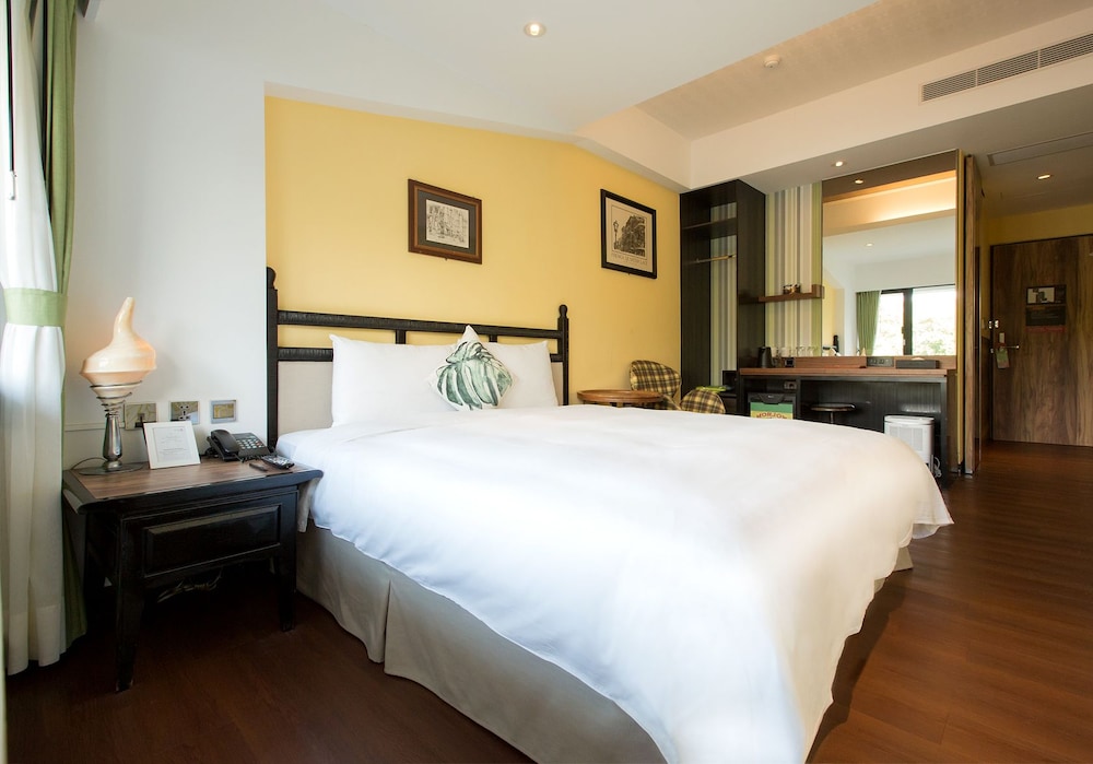 Hotel Day Plus 14/57