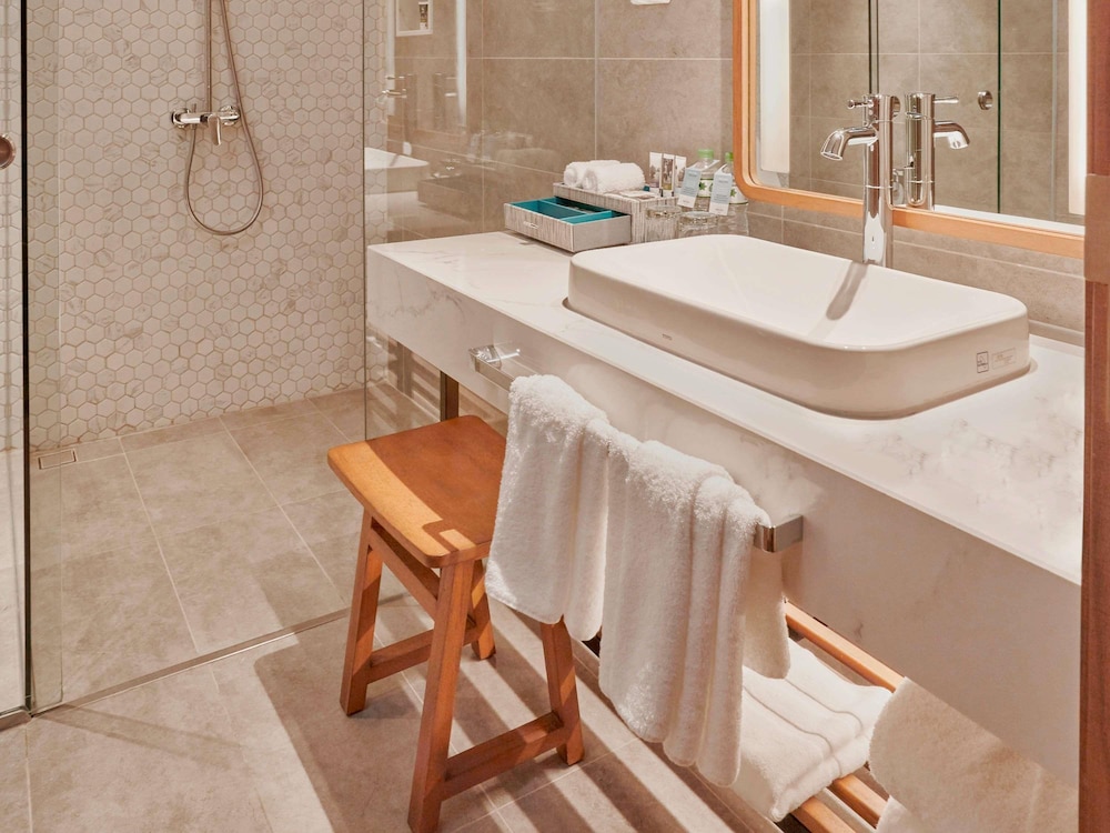 Mercure Vung Tau 49/49