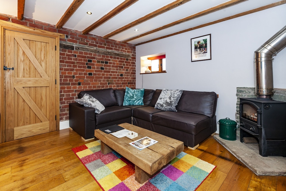 The Agent S House Bed Breakfast 27/50