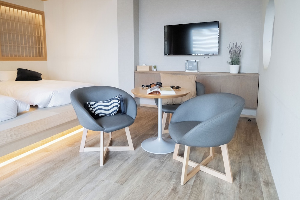 Wayfarer Hotel Kyoto Shijo 38/50