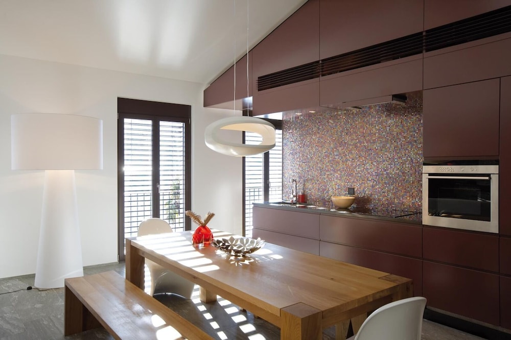 Seven Boutique Hotel 34/50