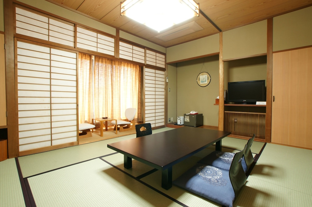 Imakuni Ryokan 40/45
