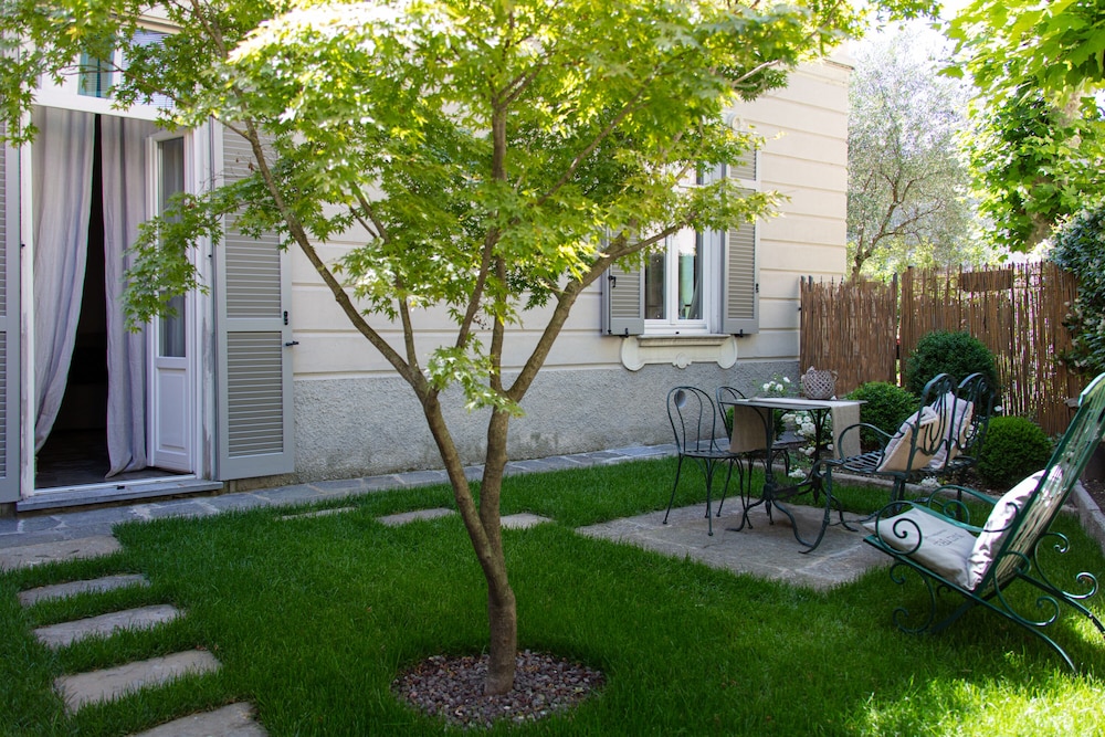 Hotel San Giuseppe 41/50