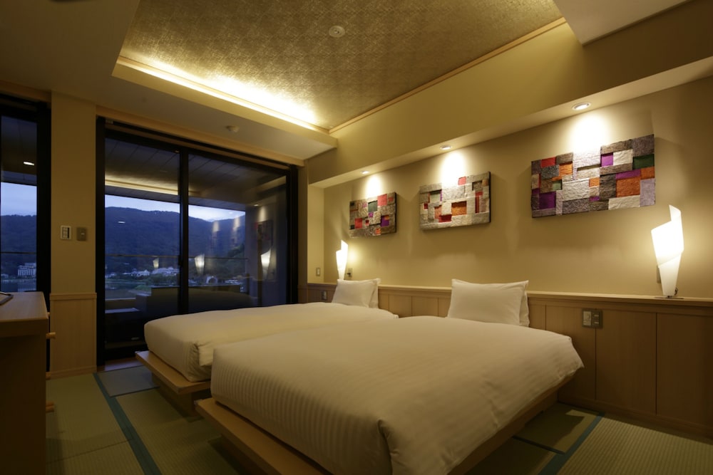 Hotel Konanso 14/50