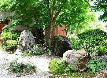 Kurayashiki 11/11