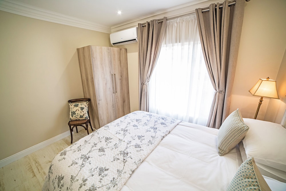 Annvilla Guesthouse 7/50