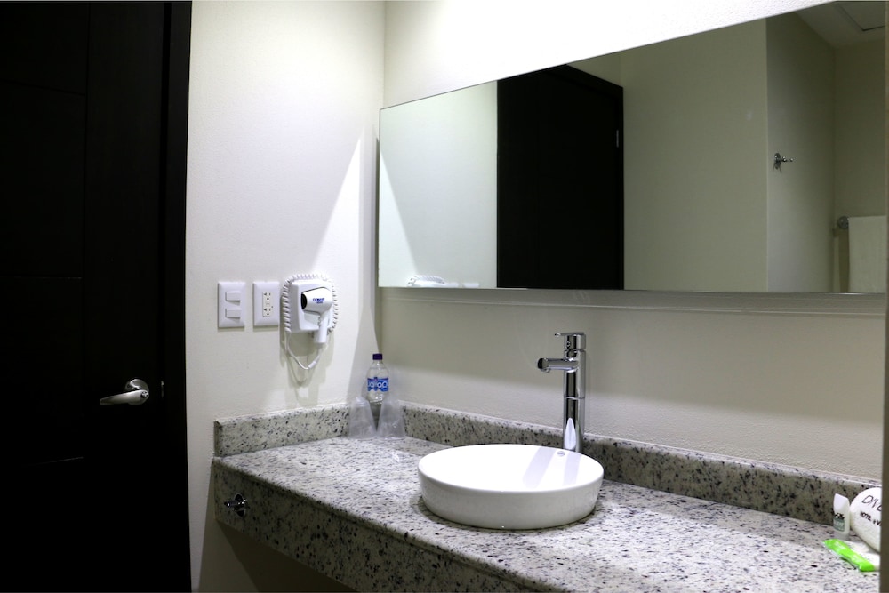 Diverxo Hotel Villas 8/51
