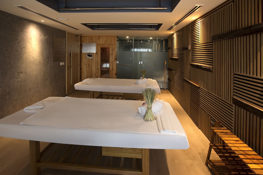 swimming_pool-spa