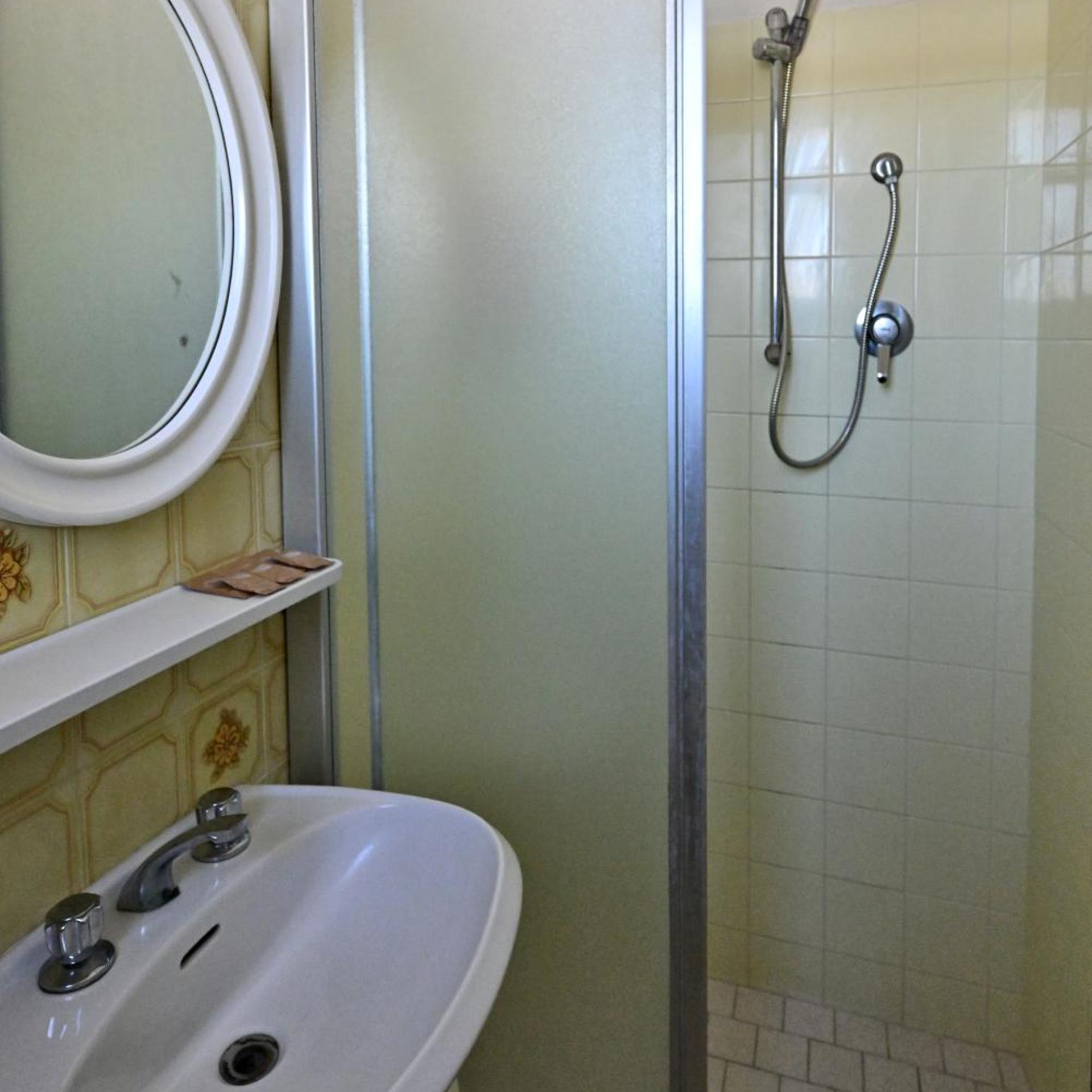 Hotel Biagini 49/50