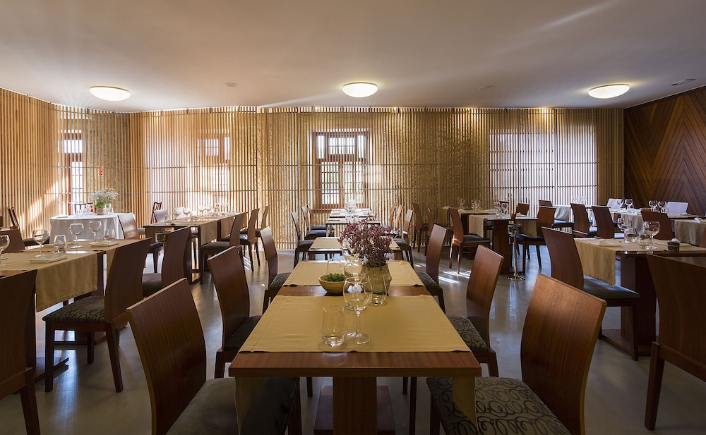 Meira Hotel 26/46