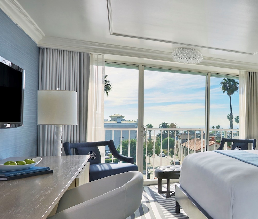 Viceroy Santa Monica 30/79