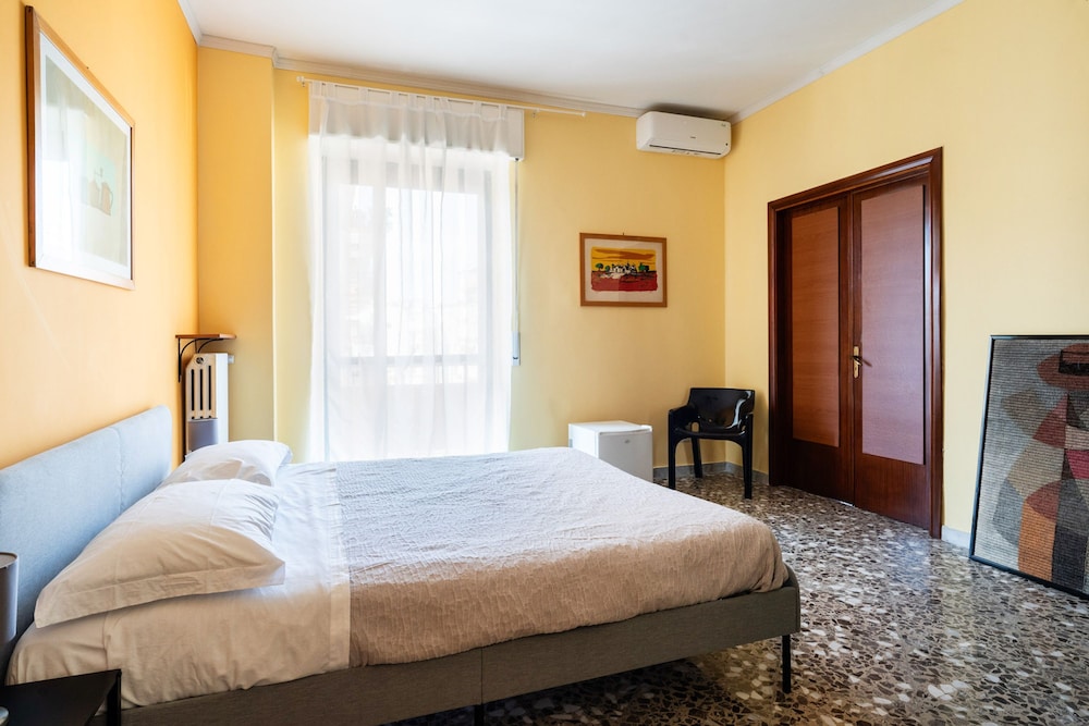Appartamento Matthias by Wonderful Italy 4/27