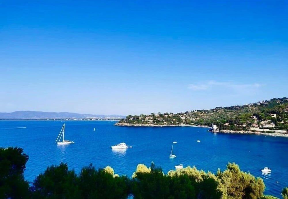Mercure Argentario Hotel Filippo II 45/52