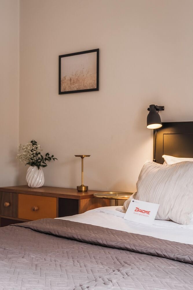 2home Hotel Gavle 39/59