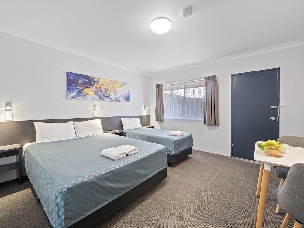 Grafton Central Motel 20/44