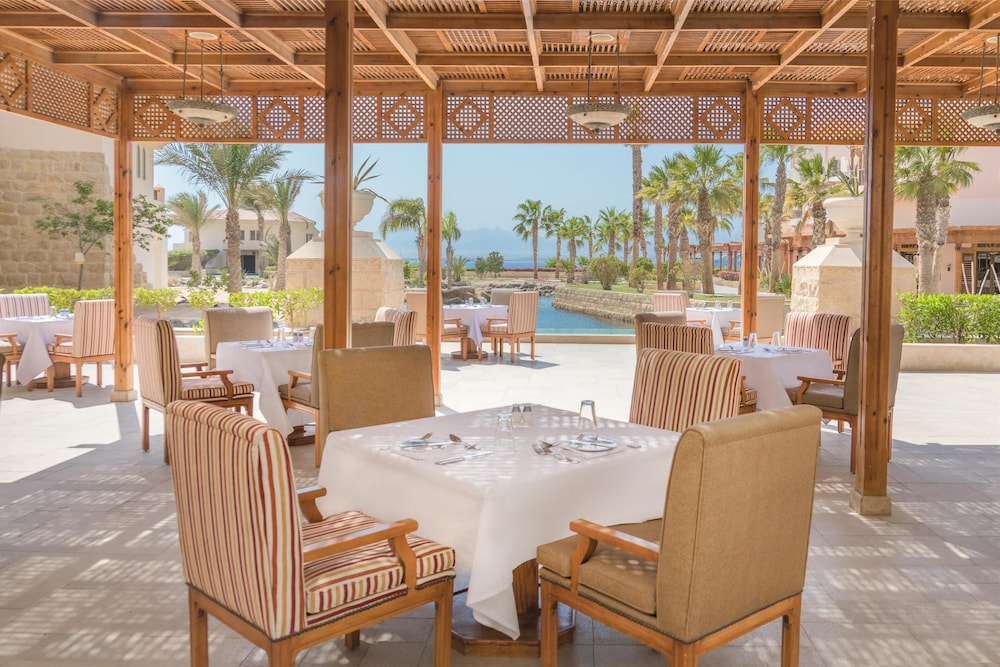 Kempinski Hotel Soma Bay 63/80