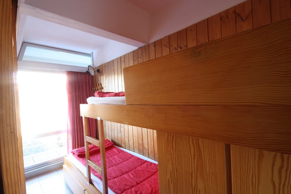 Residence Sole Alto 21/50