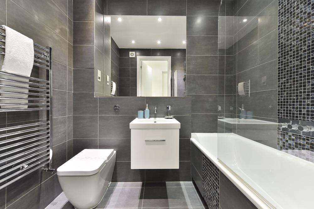 Shoreditch City Living 21/49