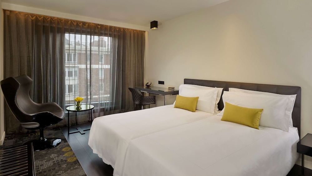Park Plaza London Waterloo 10/61