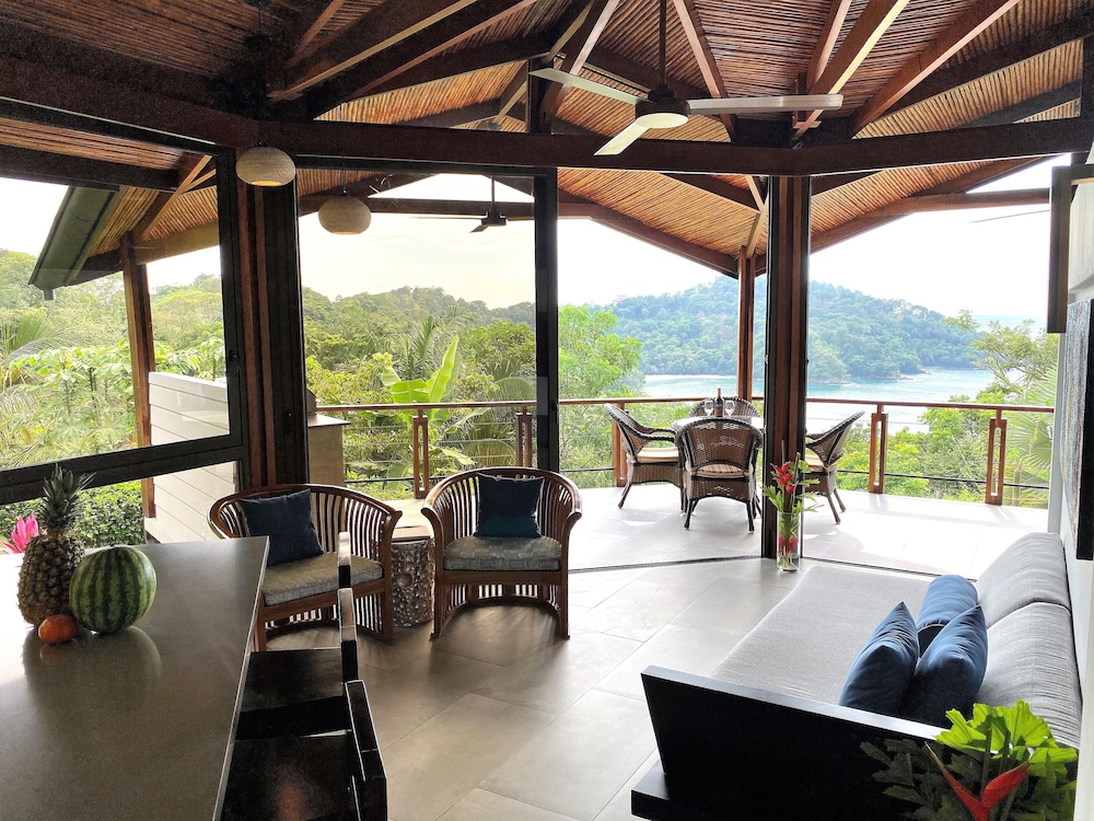 Tulemar Resort 67/77