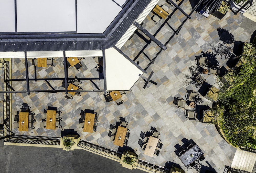 Arise Hotel Golden Horn 23/43