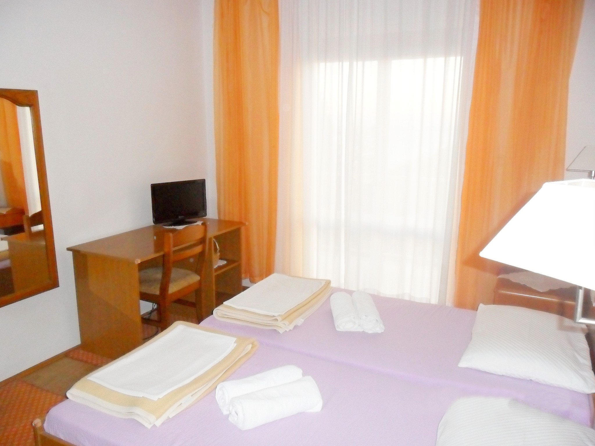 Apartments Martiva 13/42
