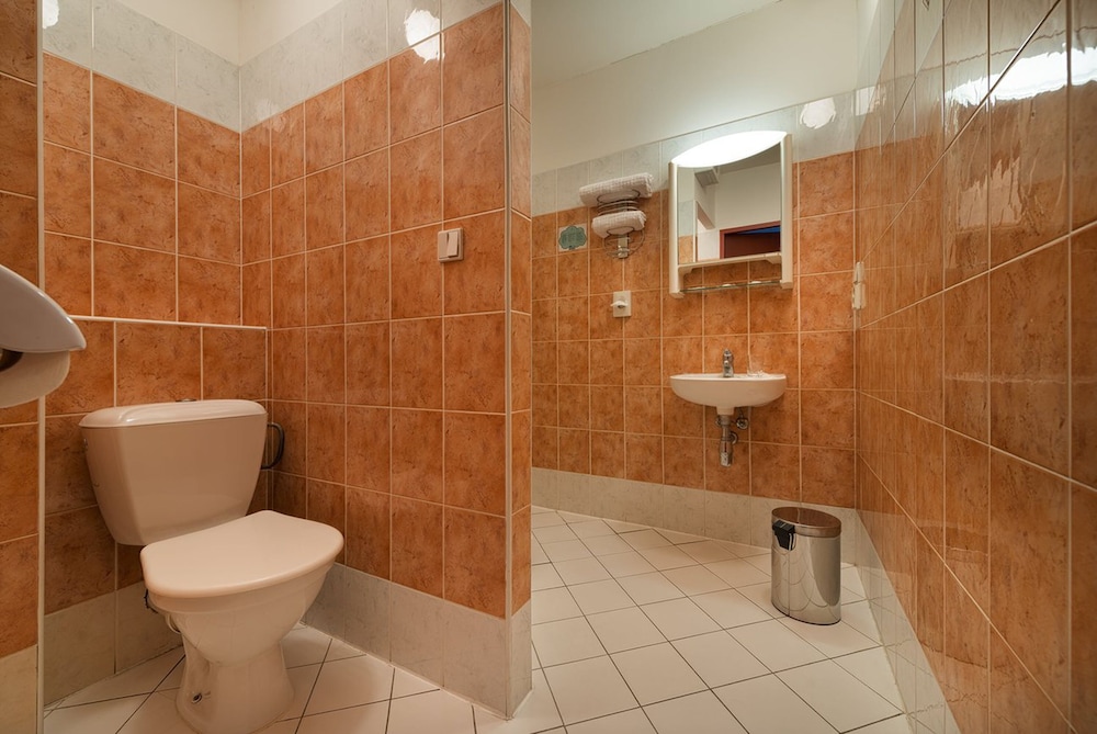 Ea Hotel Populus 19/53