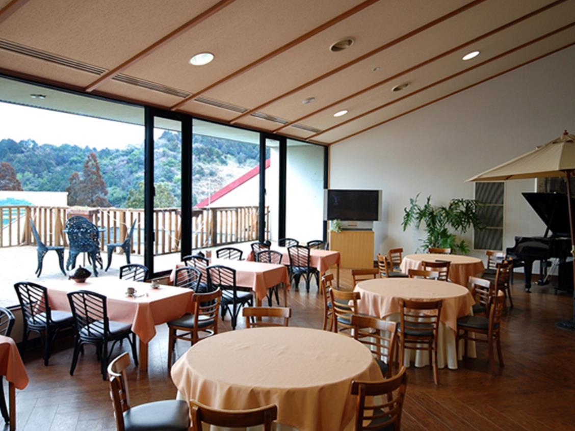 OND Hotel 33/37