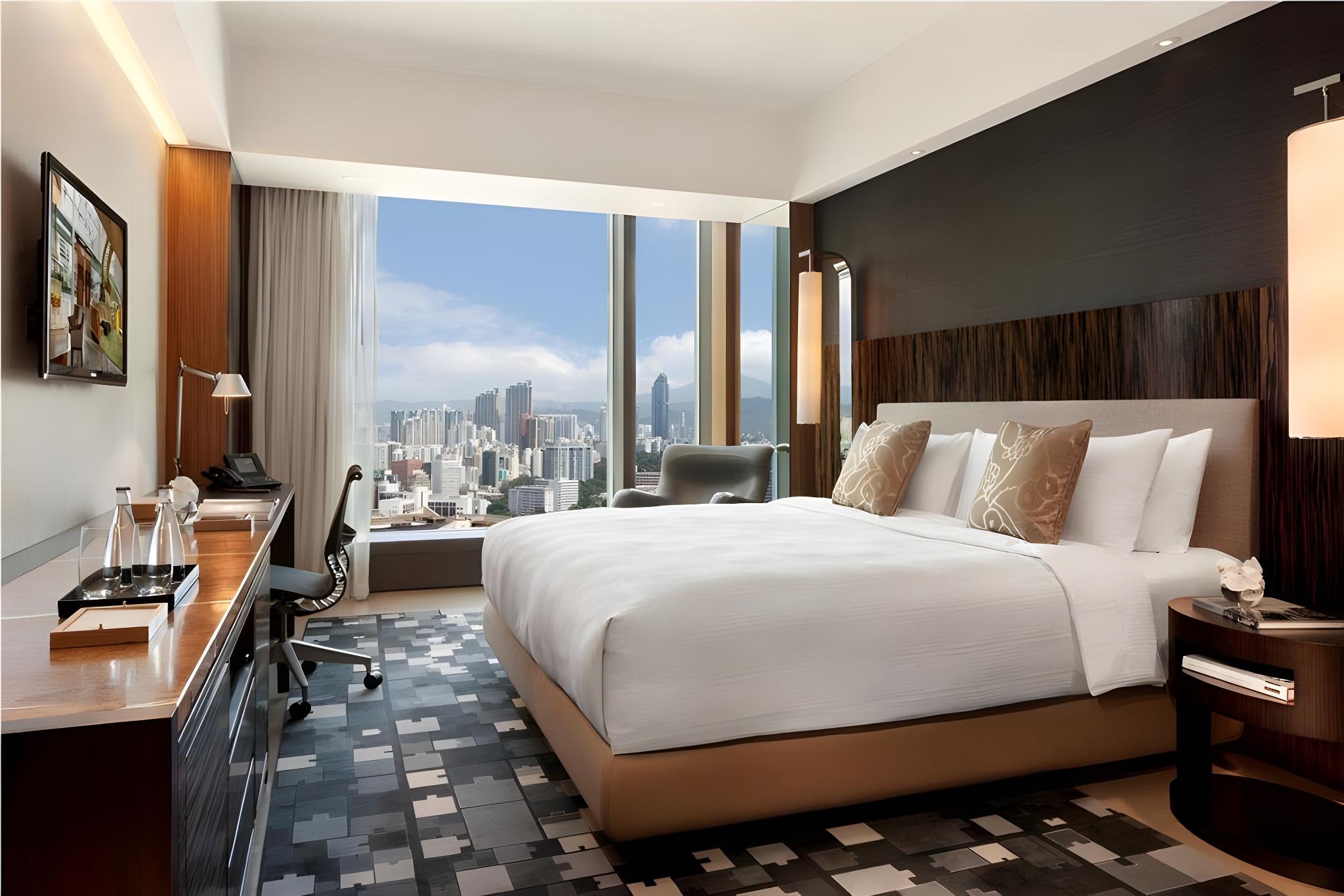 Icon 36, Single Bed