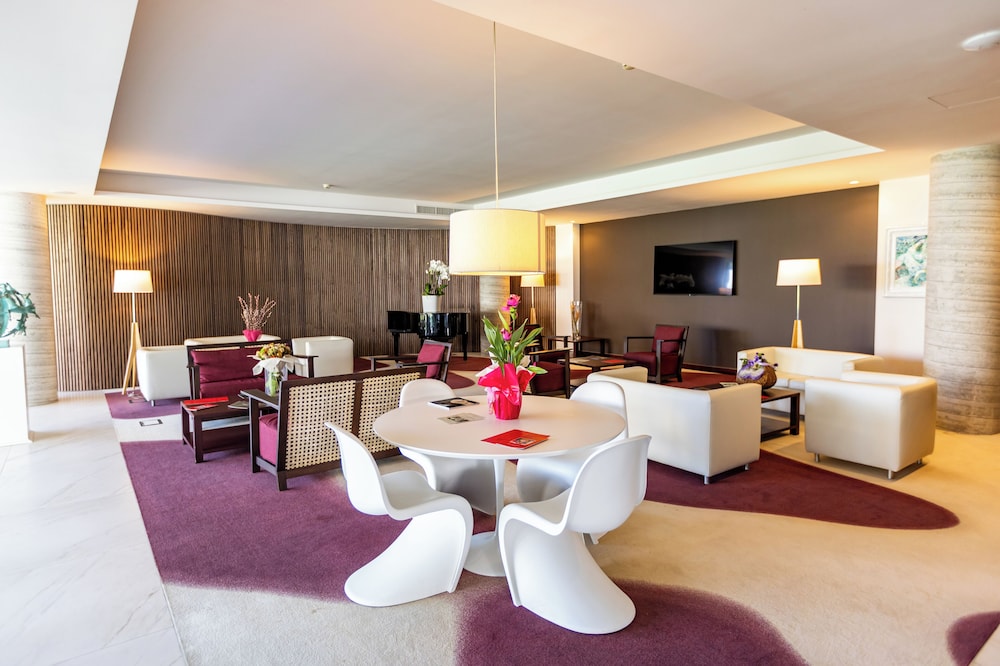 Hotel Europa 49/65