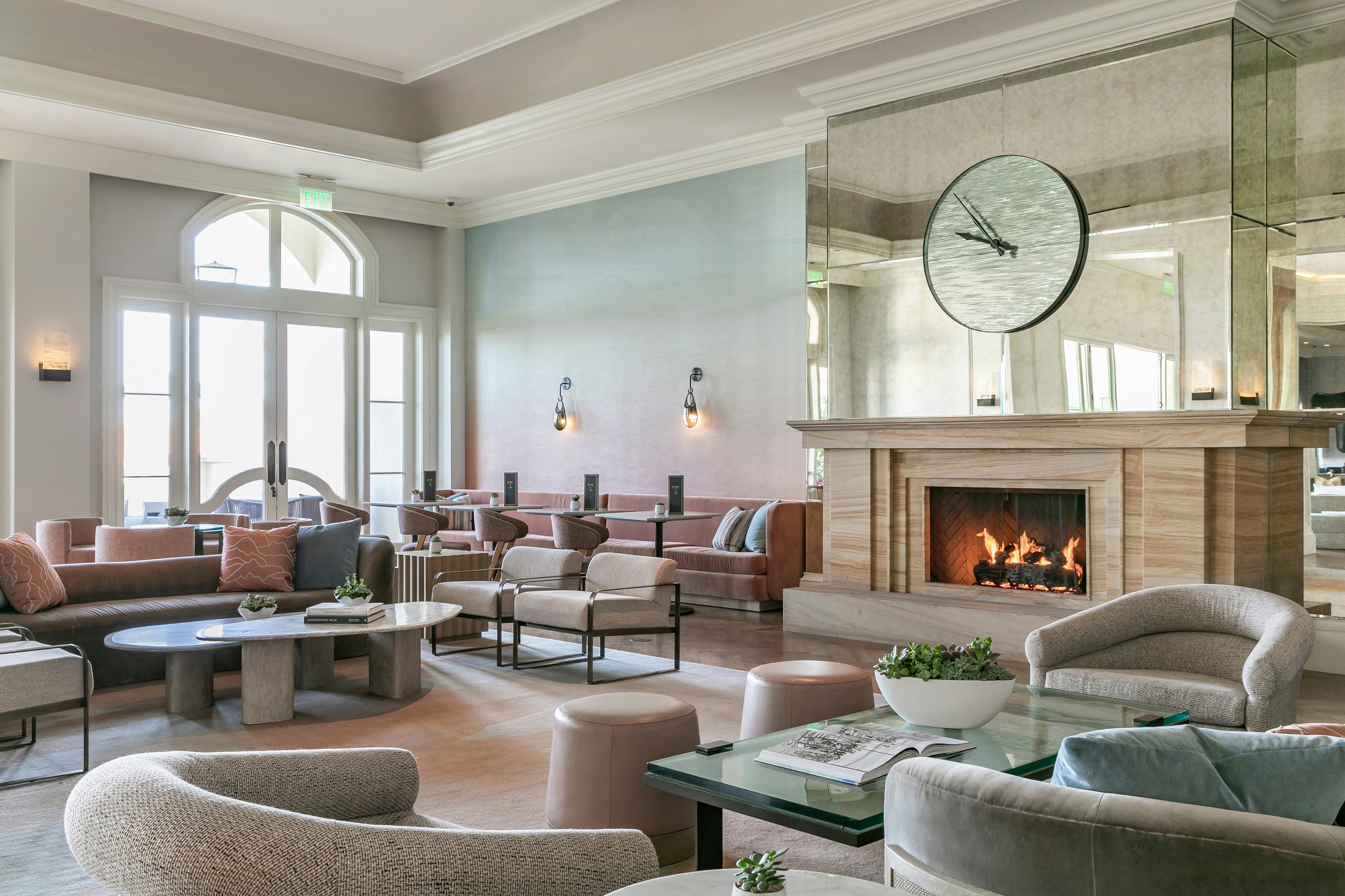 Waldorf Astoria Monarch Beach 21/60