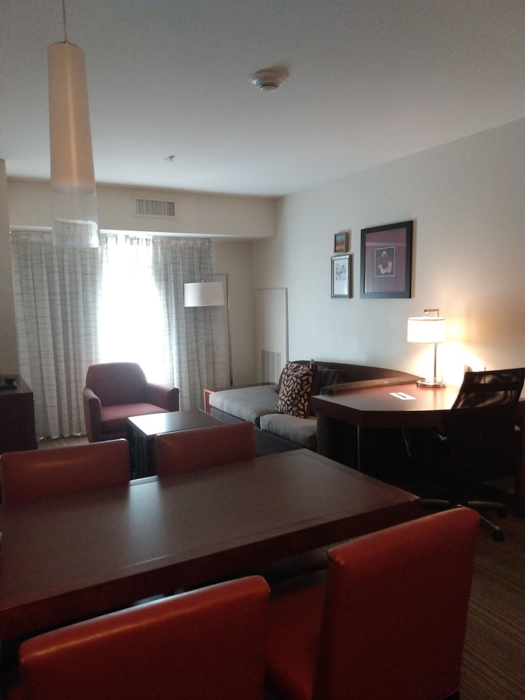 Residence Inn Columbia Northwest Harbison 15/29
