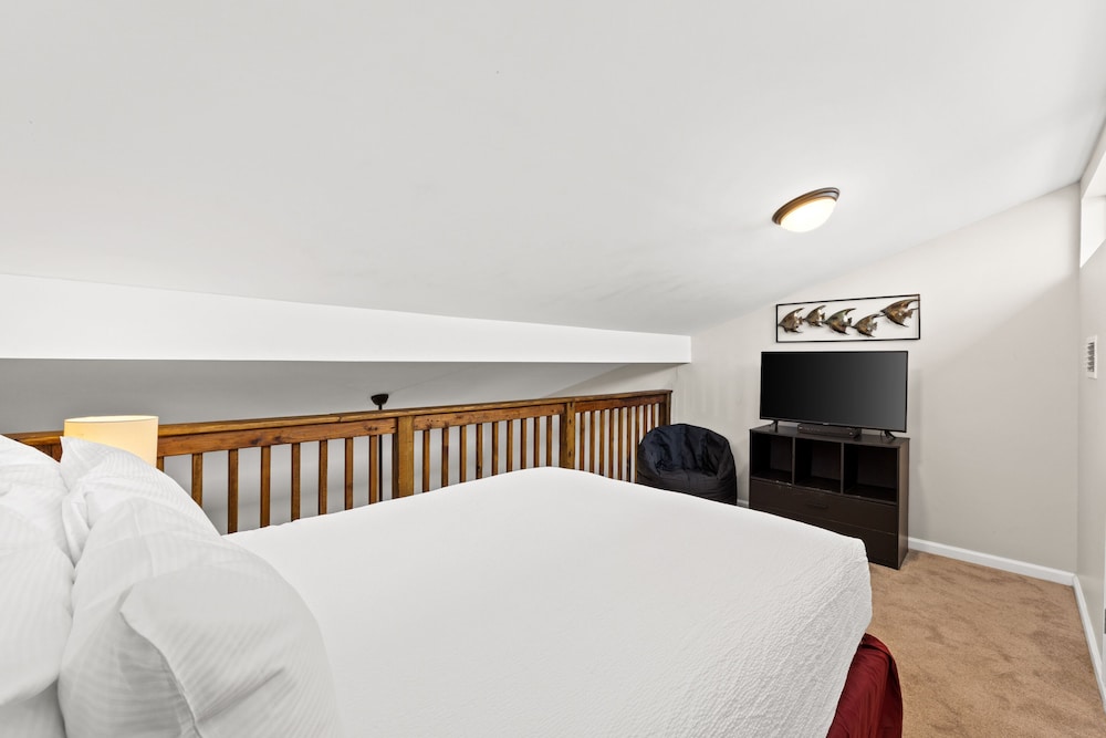 Sunswept Condo Rentals By Panhandle Getaways 11/50