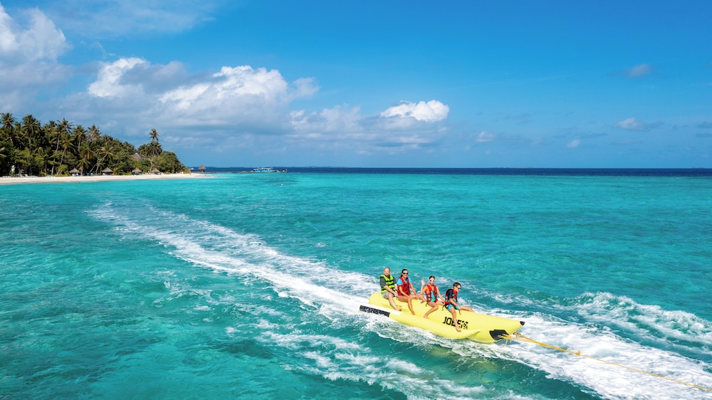 Fihalhohi Maldives 44/61
