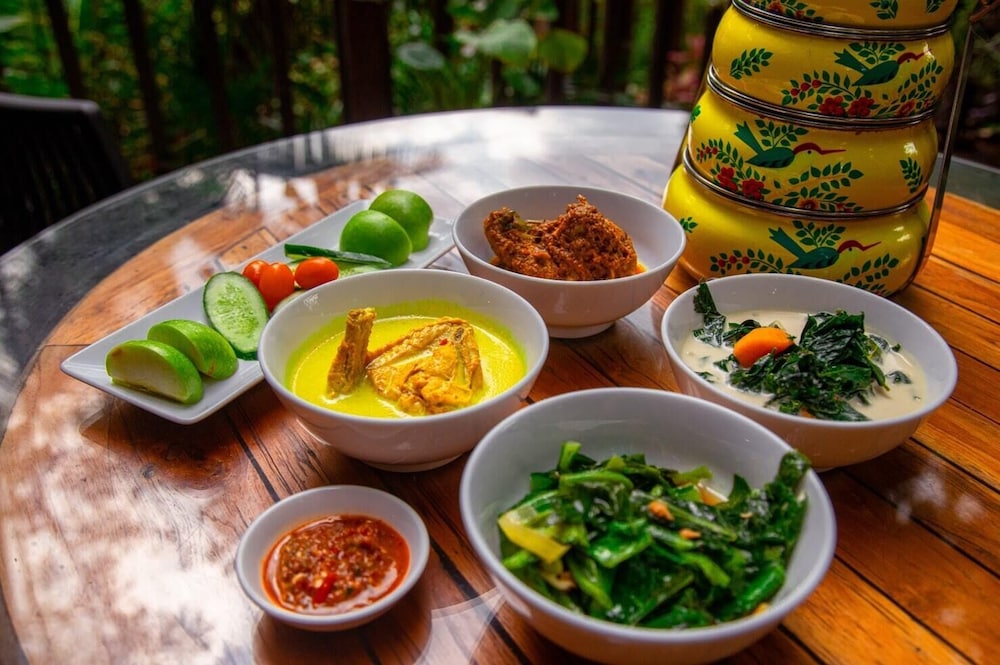 The Dusun 31/50