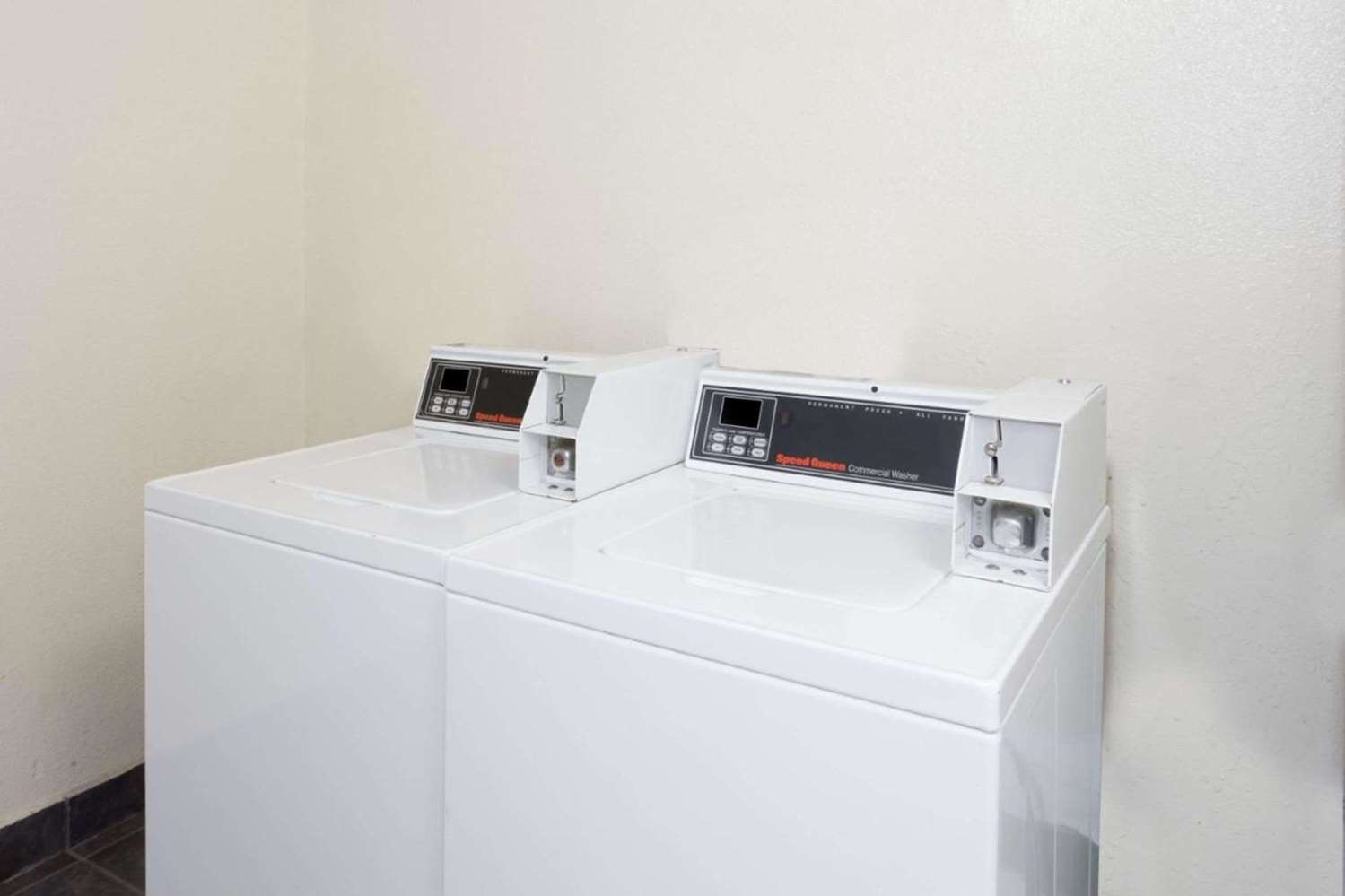 SureStay Hotel by Best Western Chula Vista San Diego Bay 15/15