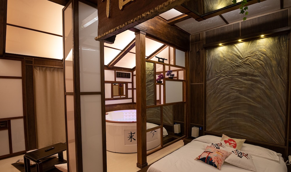 Hotel Ristorante Carosello 44/50