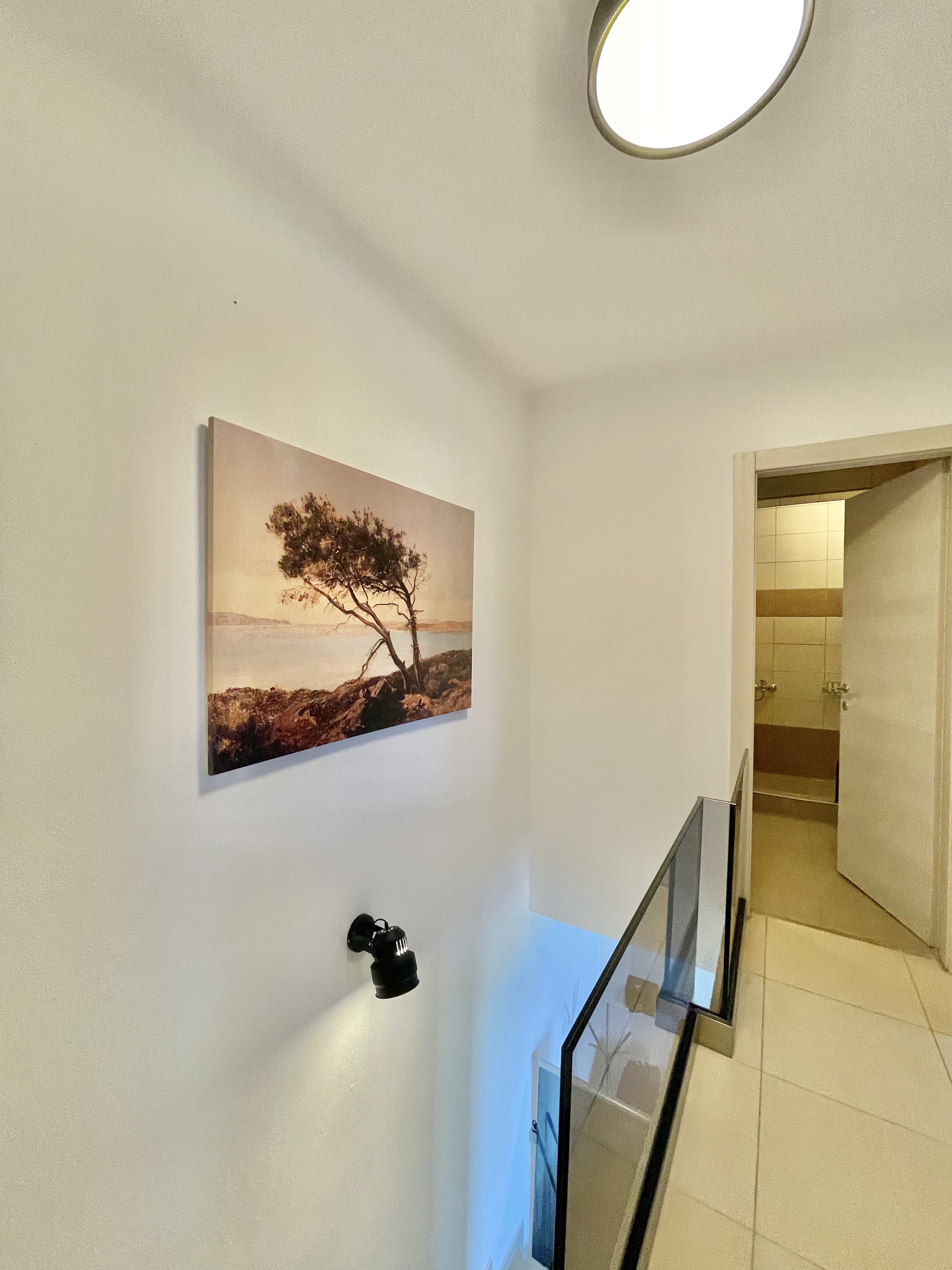Koumaros Villas 24/57