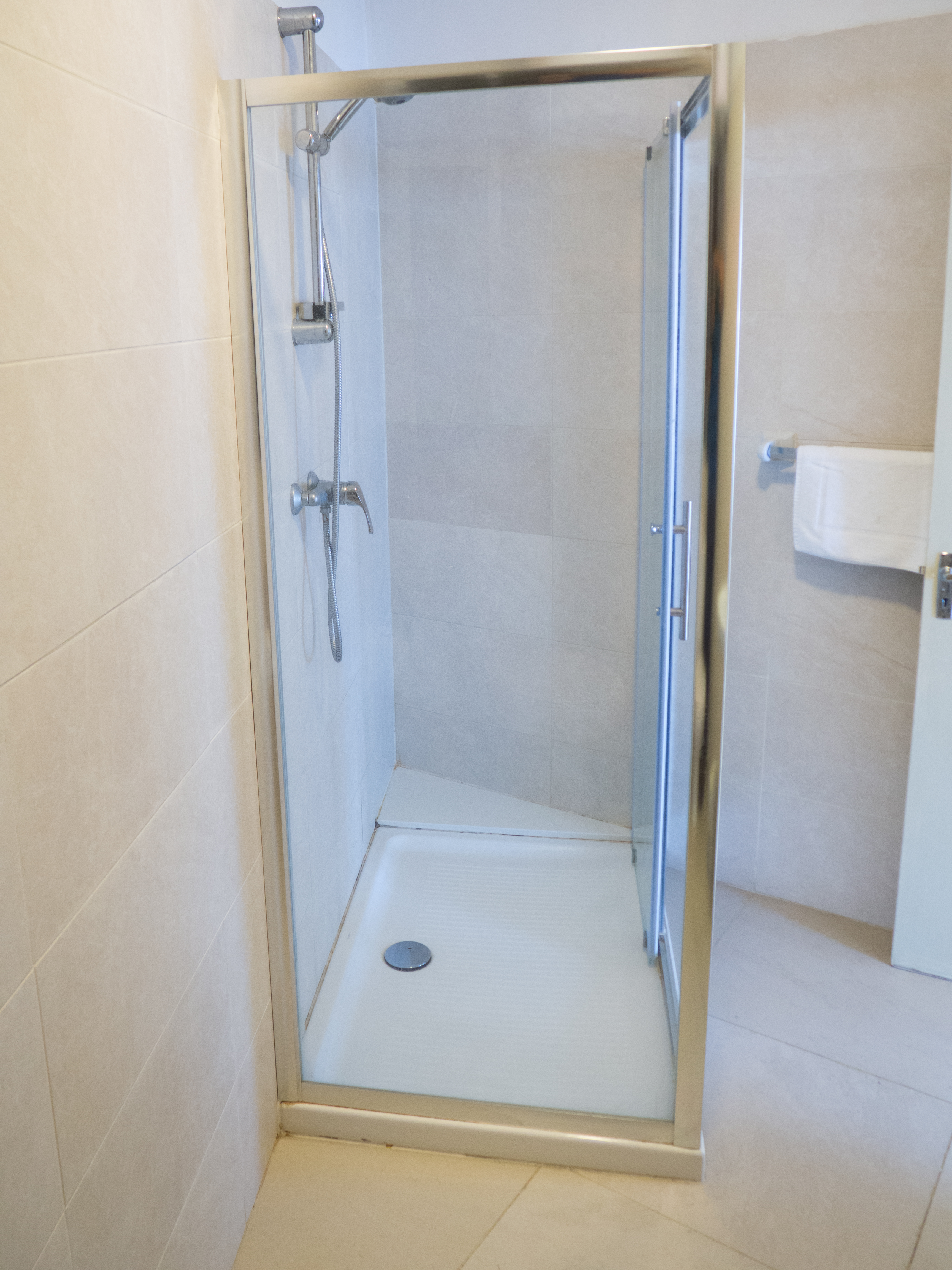 Mavina Hotel & Apartments(formerly Mavina Holiday Complex) 24/24