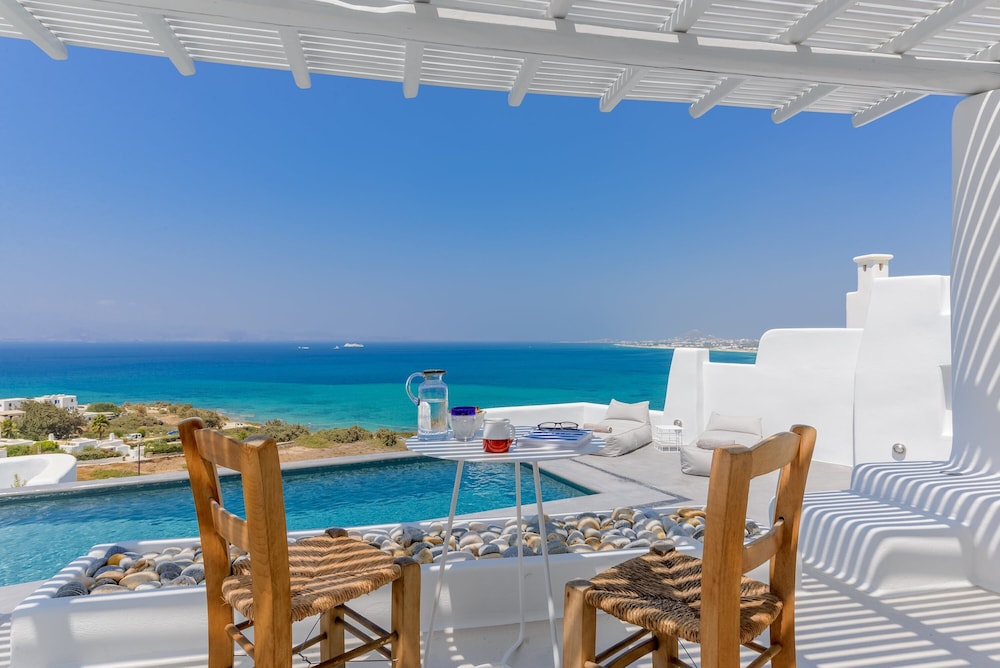 Venti Villa Naxos 22/30