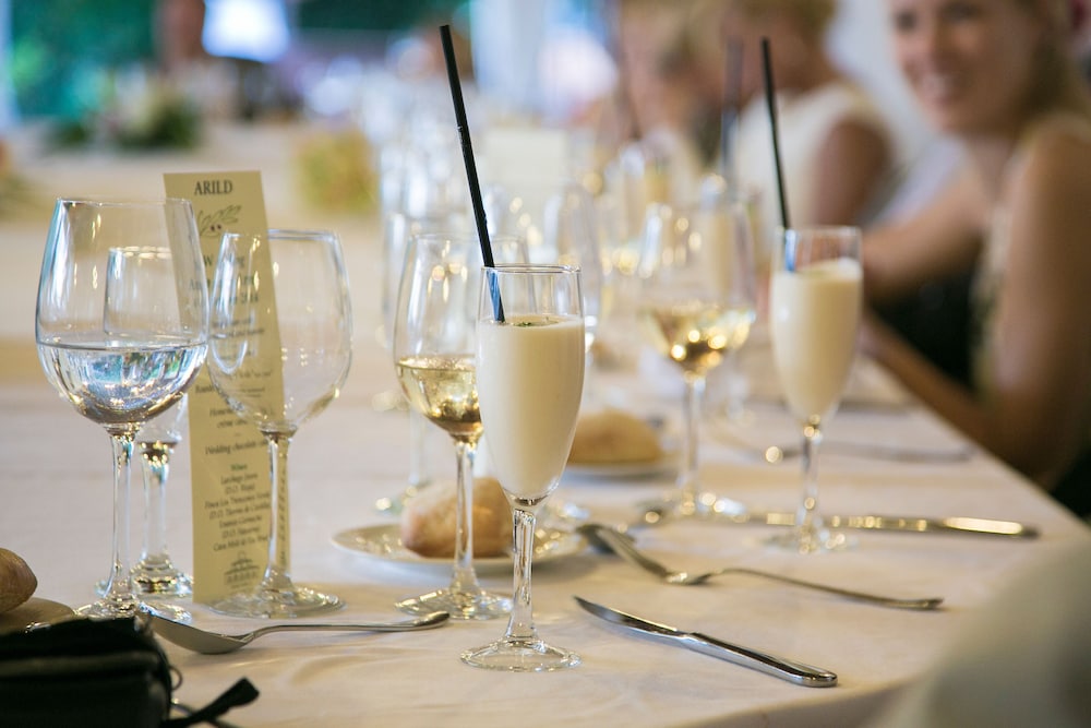 Hotel Tossal d'Altea 23/50