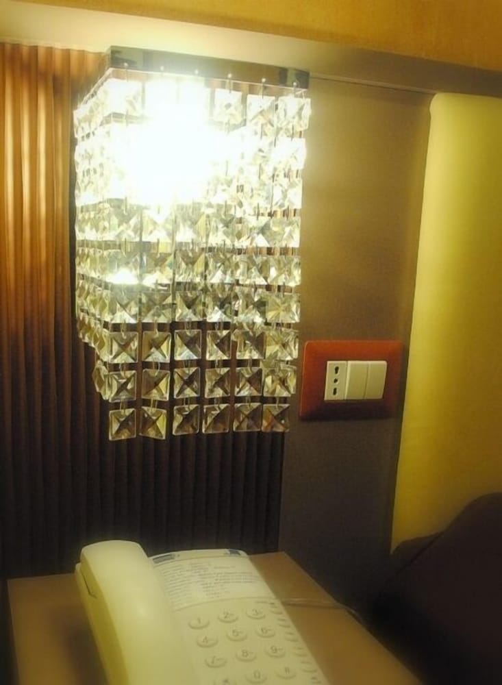 Hotel Tokio Home Tokio Beach Dependence 19/50