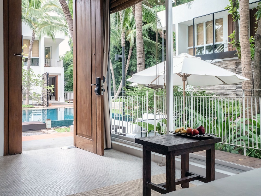 Putahracsa Hua Hin 59/71