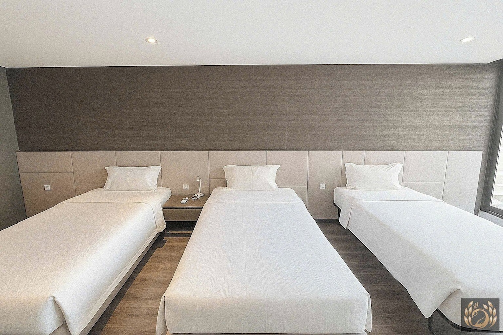 Bb Hotel Nha Trang 8/50
