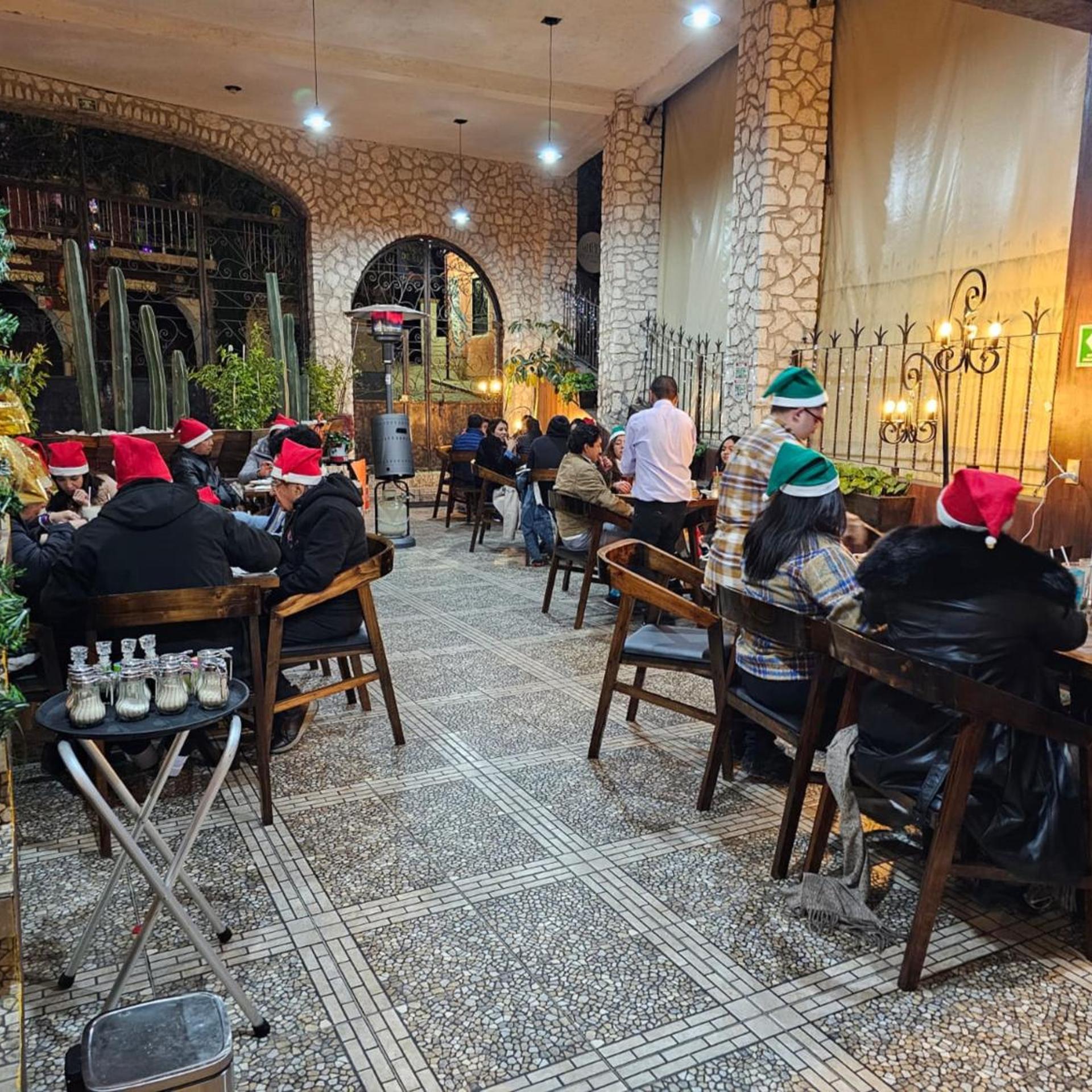Hotel Pena Florencia 39/58