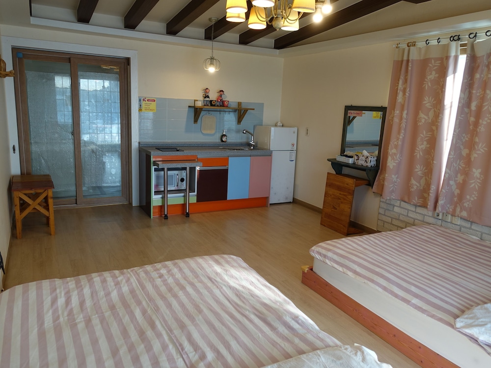 Good Relation Villa 26/51