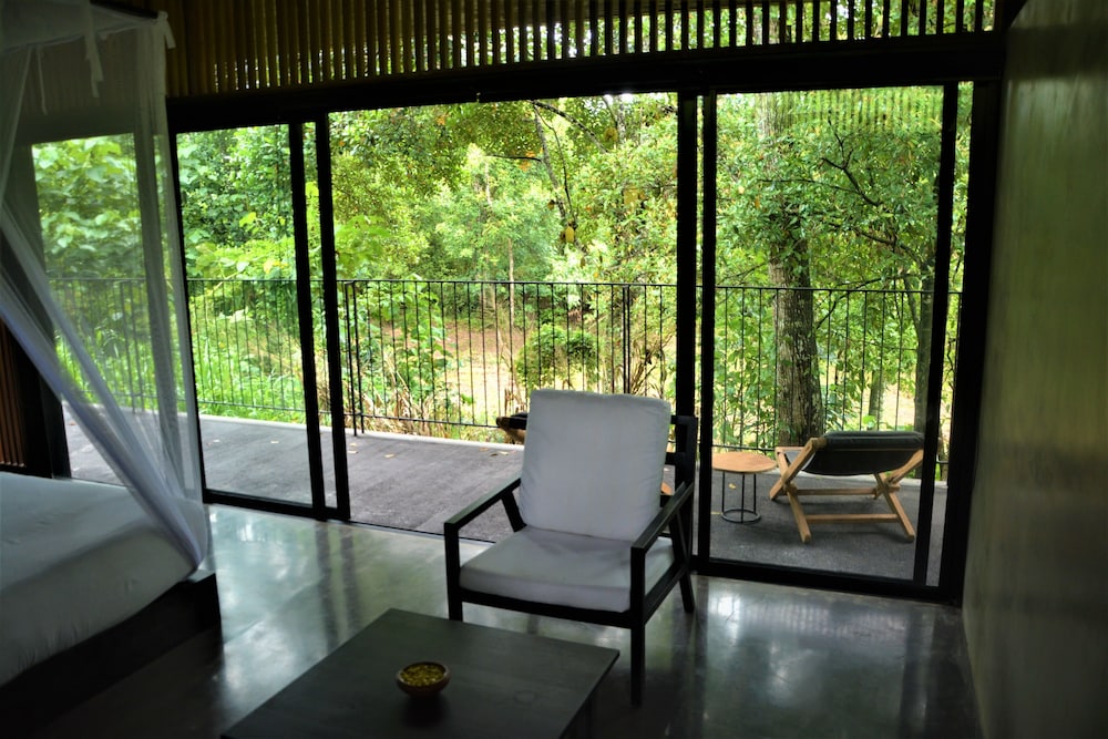 Santani Resort And Spa 48/73