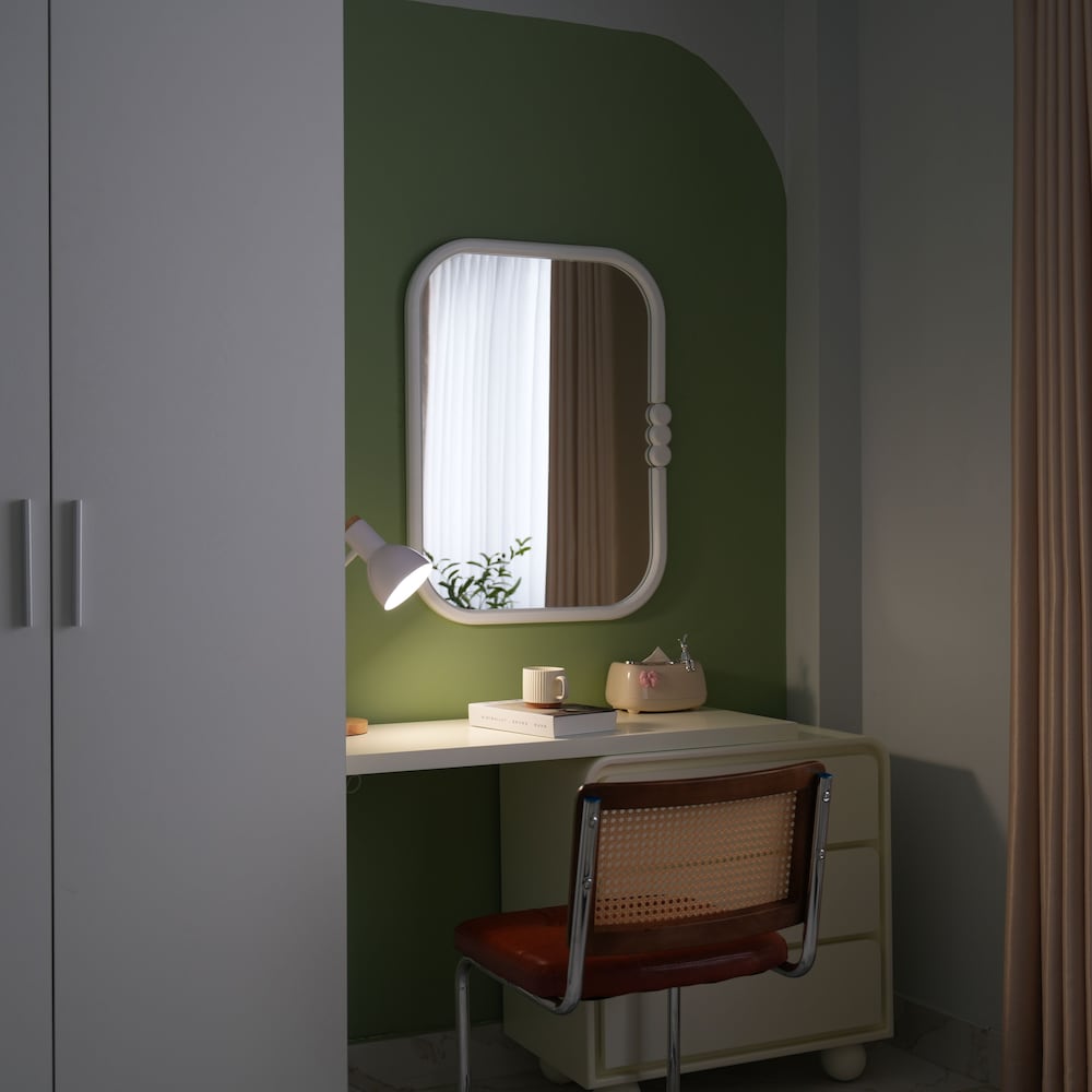 Grace公寓3(Grace Apartment 3) 图片4